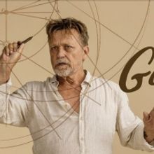 THE LIFE OF GALILEO Will Be Performed by Auckland Theatre Company in June