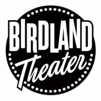 BIRDLAND Releases Programming Through March 13th