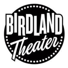 BIRDLAND Releases Programming Through March 13th