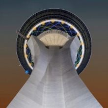 THE LIFESPAN OF A FACT Comes to the 4th Wall Theatre