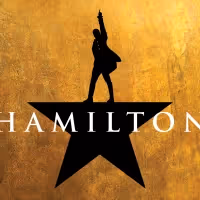 Review Roundup: HAMILTON Re-Launches 'Philip Company' Tour