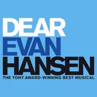 UN DÍA COMO HOY: DEAR EVAN HANSEN se estrenaba en Broadway