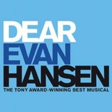 UN DÍA COMO HOY: DEAR EVAN HANSEN se estrenaba en Broadway