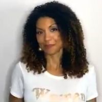 VIDEO: HAMILTON Schuyler Sisters Unite to Help Get Out the Vote