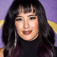 Courtney Reed & More Will Star in Signature Theatre's CAMBODIAN ROCK BAND