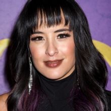 Courtney Reed & More Will Star in Signature Theatre's CAMBODIAN ROCK BAND
