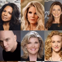 Audra McDonald, Kelli O'Hara, and More Discuss HBO's Upcoming Series THE GILDED AGE