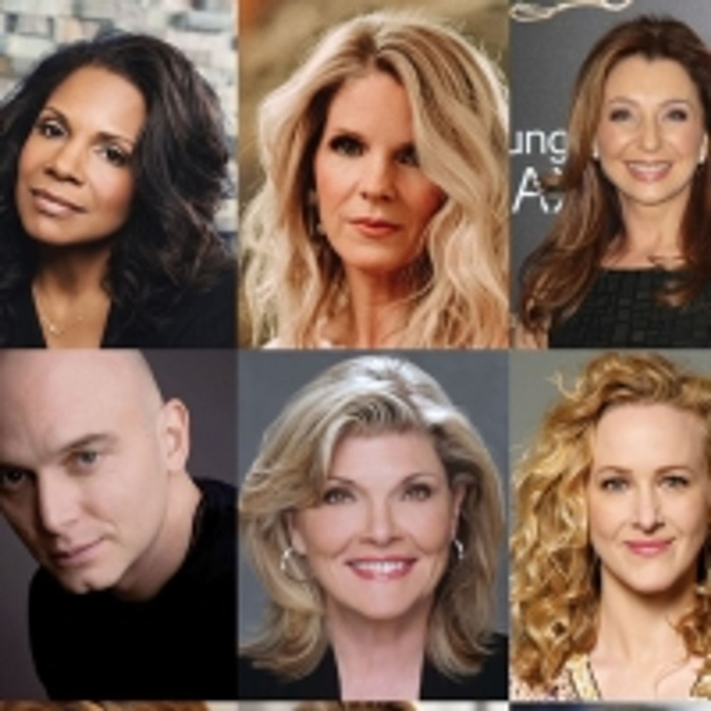 Wake Up With BWW 5/13: ANNIE LIVE! to Air on NBC This Holiday Season, and More!  Image