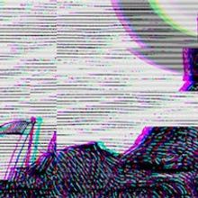 Exponential Festival 2022 Continues With THE GAMBLER