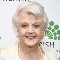 Charlotte Moore Will Interview Angela Lansbury for LPTW Oral History Project at…