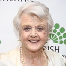 Charlotte Moore Will Interview Angela Lansbury for LPTW Oral History Project at…