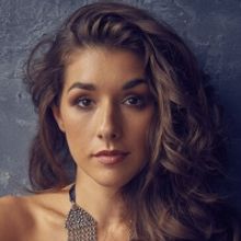 Grammy-Nominated Thana Alexa Kicks Of Hammer Theatre's Black Cab Jazz Series