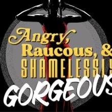 Virginia Stage Company Will Get Raucous With Pearl Cleage's ANGRY, RAUCOUS, AND SHAME