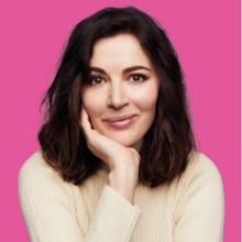 CBC The National's Ian Hanomansing To Guest Host An Evening With Nigella Lawson
