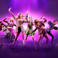 Liverpool Everyman and Playhouse Announces The First Season By Suba Das