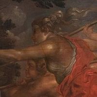 Se Presenta El Taller Cuerpos Geométricos En El Museo Nacional De San Carlos