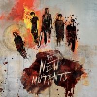 Watch: The New Mutants Tickets on Sale - First Look Video
