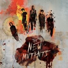 Watch: The New Mutants Tickets on Sale - First Look Video