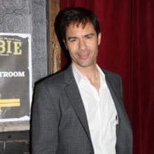 A LITTLE NIGHT MUSIC in Concert Starring Eric McCormack, Cynthia Dale & More to Take
