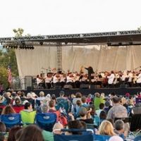 Pacific Symphony Will Travel Throughout Orange County To Perform Free Concerts This…