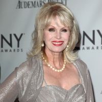 Tony Nominee Joanna Lumley To Lead Opera-Themed Rom-Com 'Falling For Figaro'