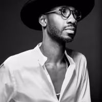 Donja R. Love Receives Philadelphia Theatre Company's Terrence McNally Award