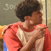 Photos: Pilot Theatre Presents THE BONE SPARROW