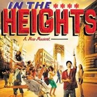 Madison Theatre At Molloy College Presents IN THE HEIGHTS