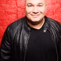 All-New COMIX Presents Comedy Series At Resorts Casino Hotel