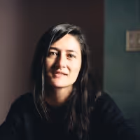 Libby Pratt Announced as Third Awardee of the Annual Baxter St Family Residency at…
