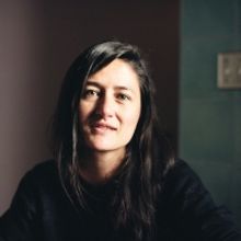 Libby Pratt Announced as Third Awardee of the Annual Baxter St Family Residency at ST