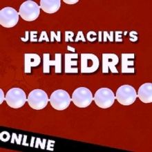 Robert Cuccioli Will Join Jennifer Ehle, Stephanie Berry, and More in Red Bull Theate