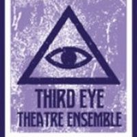 Third Eye Announces Tenth And Final Season With Gian Carlo Menotti's THE CONSUL