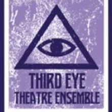 Third Eye Announces Tenth And Final Season With Gian Carlo Menotti's THE CONSUL