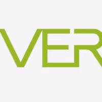 Verve Signs John Doyle, Nick Stafford, and More
