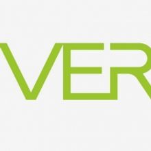 Verve Signs John Doyle, Nick Stafford, and More