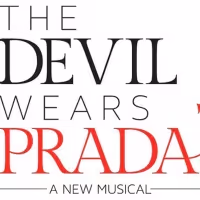 Paul Rudnick on Staying True to THE DEVIL WEARS PRADA Film in the New Musical…