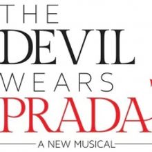 Paul Rudnick on Staying True to THE DEVIL WEARS PRADA Film in the New Musical Adaptat