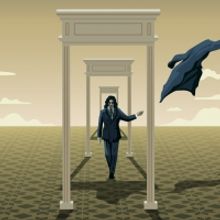 Santa Fe Opera and PBS Partner For THE LORD OF THE CRIES Series