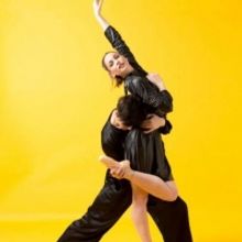 Dunedin Arts Festival to Feature Debut Season of BalletCollective Aotearoa