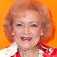 Betty White Auction Brings in Over $4 Million at Julien's Auctions Three Day Weekend…