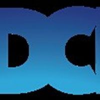 Stage Directors and Choreographers Foundation Professional Development Program 2022-