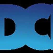 Stage Directors and Choreographers Foundation Professional Development Program 2022-