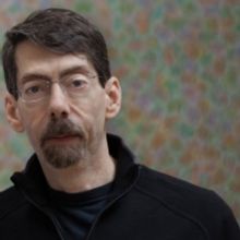 Pianist and Composer Fred Hersch Shares 'This Is Always' Single