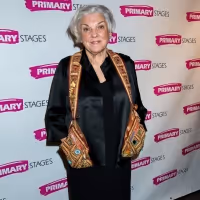 Tyne Daly, John Glover & More to Star in A BRIEF CRACK OF LIGHT Industry Readings
