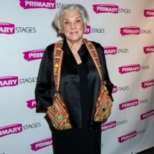 Tyne Daly, John Glover & More to Star in A BRIEF CRACK OF LIGHT Industry Readings