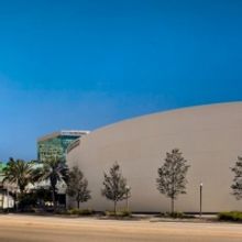 Art Museum And College Of Psychology Team Up To Provide Art-Focused Virtual Wellness