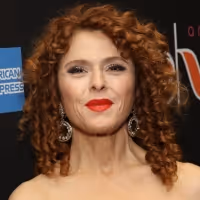 Bernadette Peters, Beanie Feldstein, Chris Noth and More to Appear at Mahaiwe's…