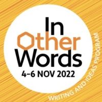 Free Writing and Ideas Program, In Other Words Returns to OzAsia Festival This…
