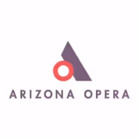 Arizona Opera Announces Return To In-Theater Performances For Its 2021/22 Season
